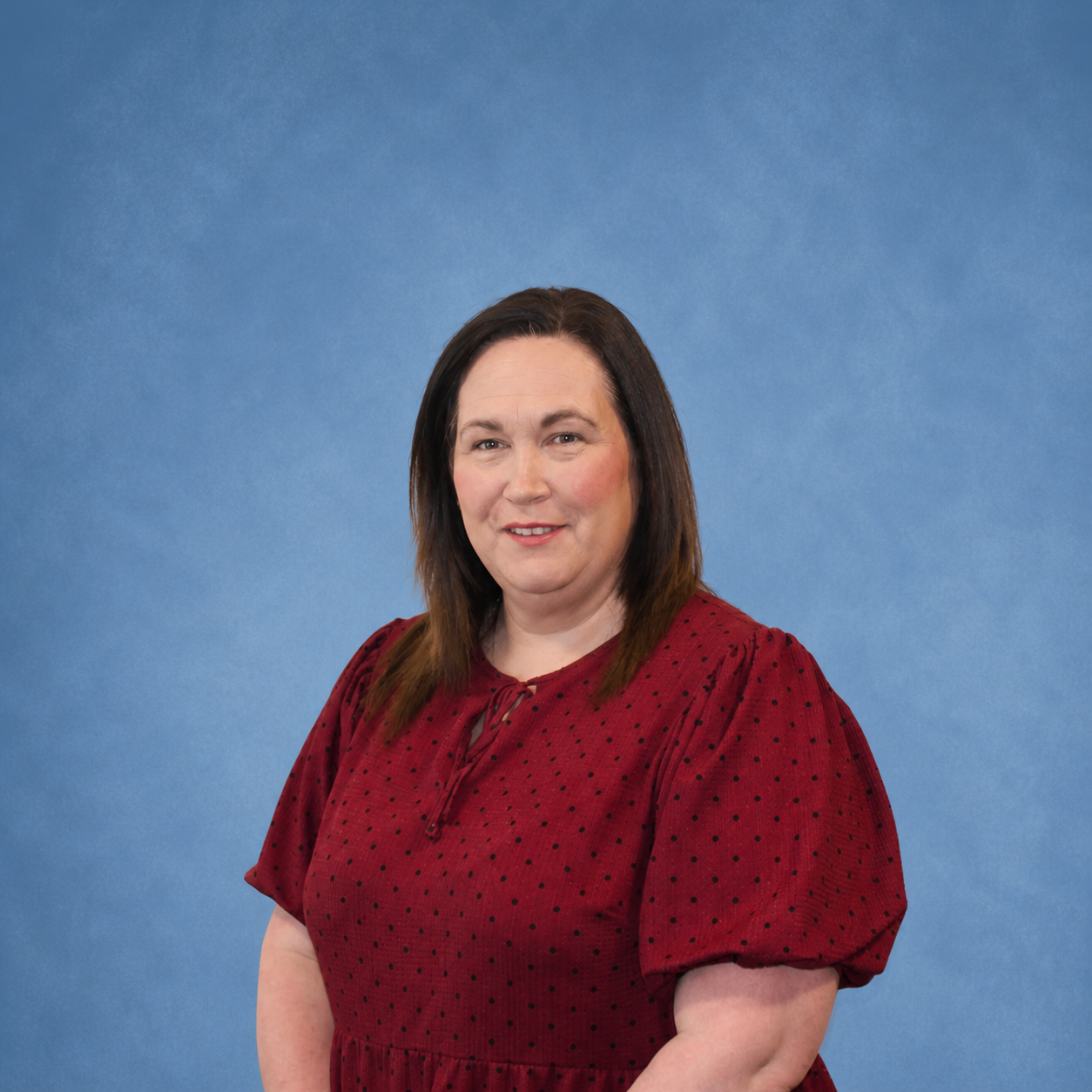 Paula Lewis